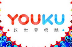[详细教程]玉树藏族自治州官网_哔哩哔哩